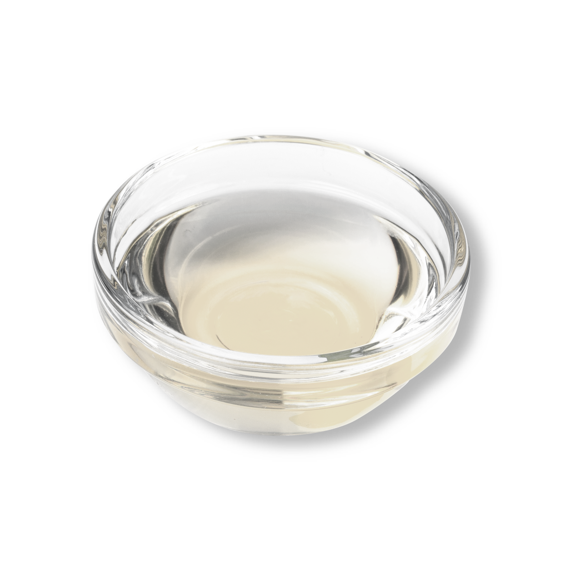 Emarol H40 (PEG 40)